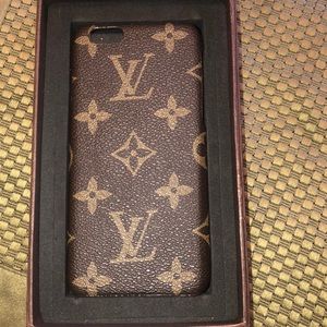 iPhone 6/6s case